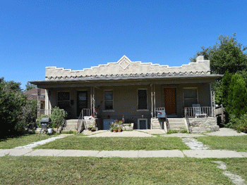 unique greystone multifamily platt represents units asset apartment sell park